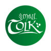 SmallTolk Logo