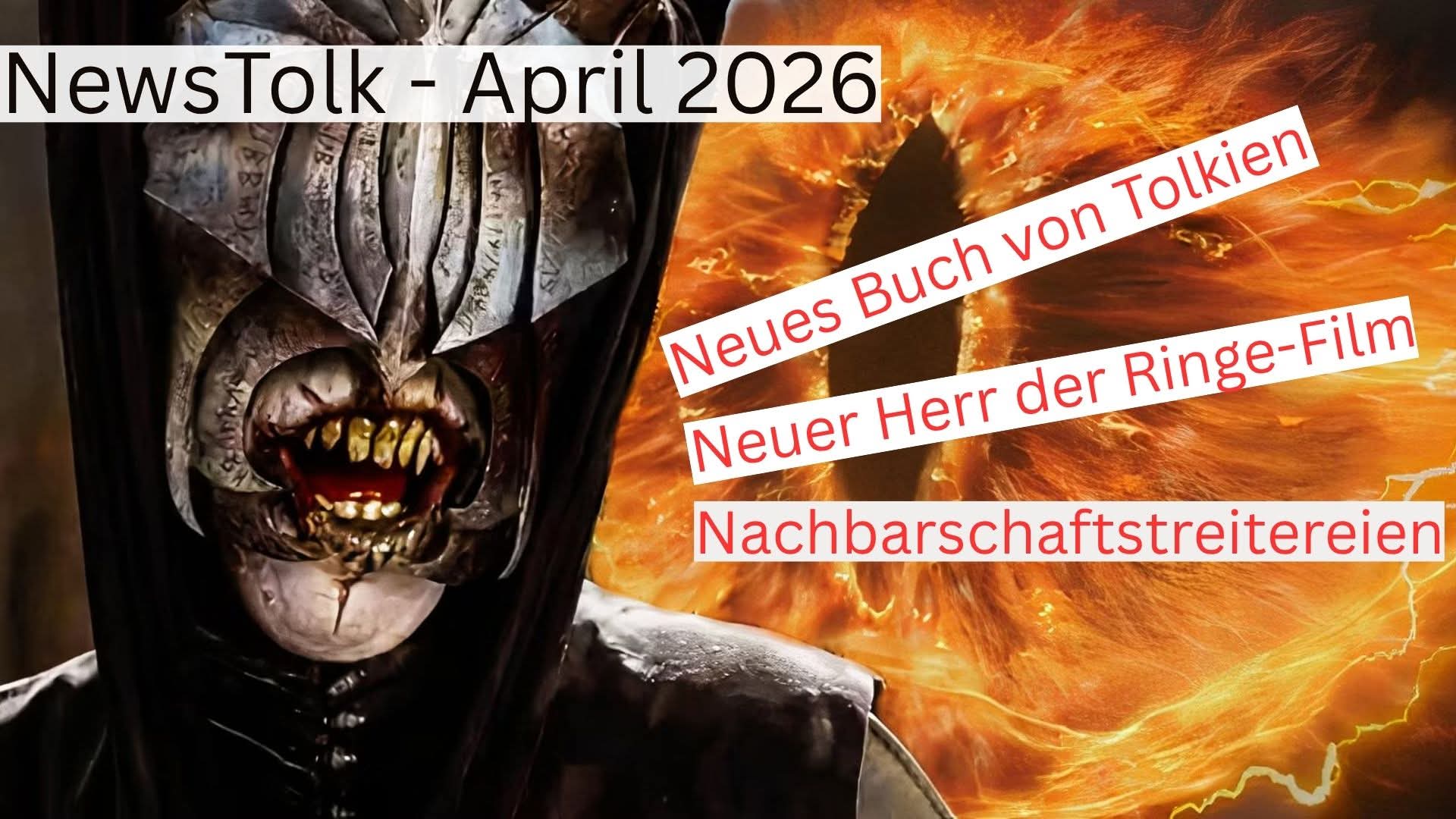 NewsTolk April 2026